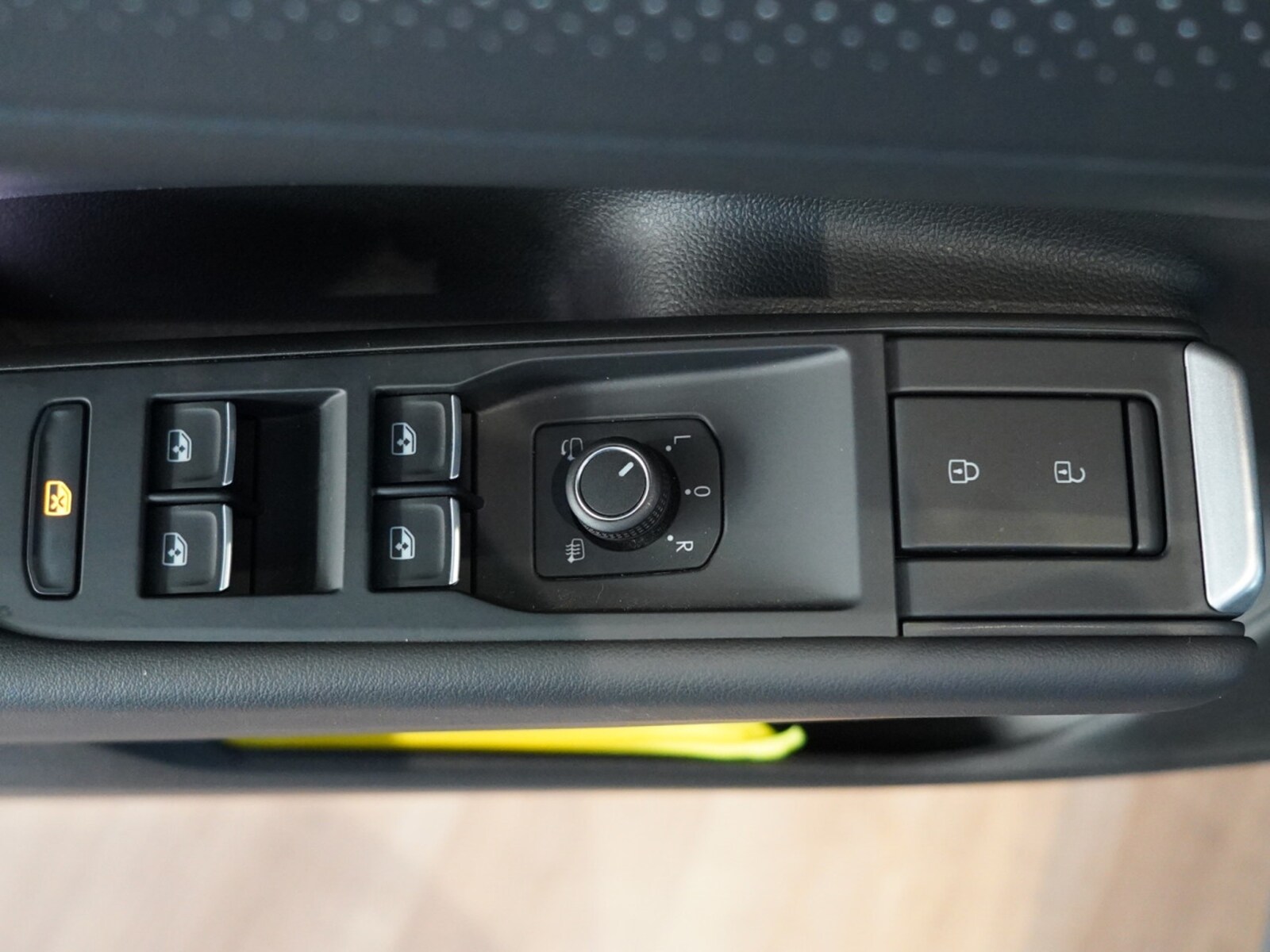 Volkswagen T-Roc – Bild 13