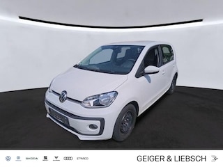 erstes Vorschaubild