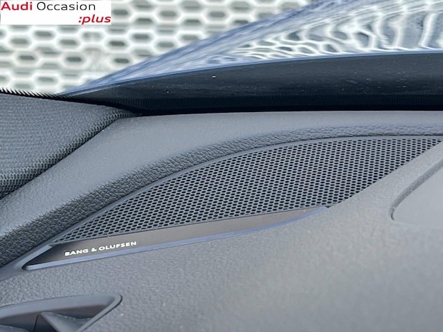Audi RS5 Sportback RS 5 Sportback 450 Ch Tiptronic - 2023 - Joinsteer - #36