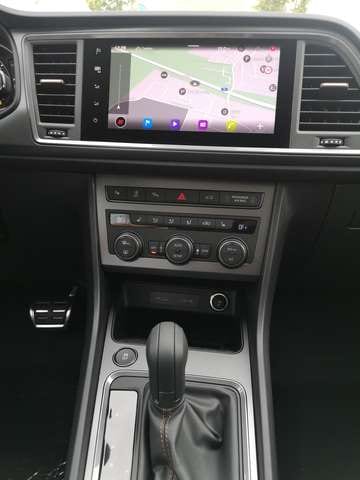 Bild des Autos 12