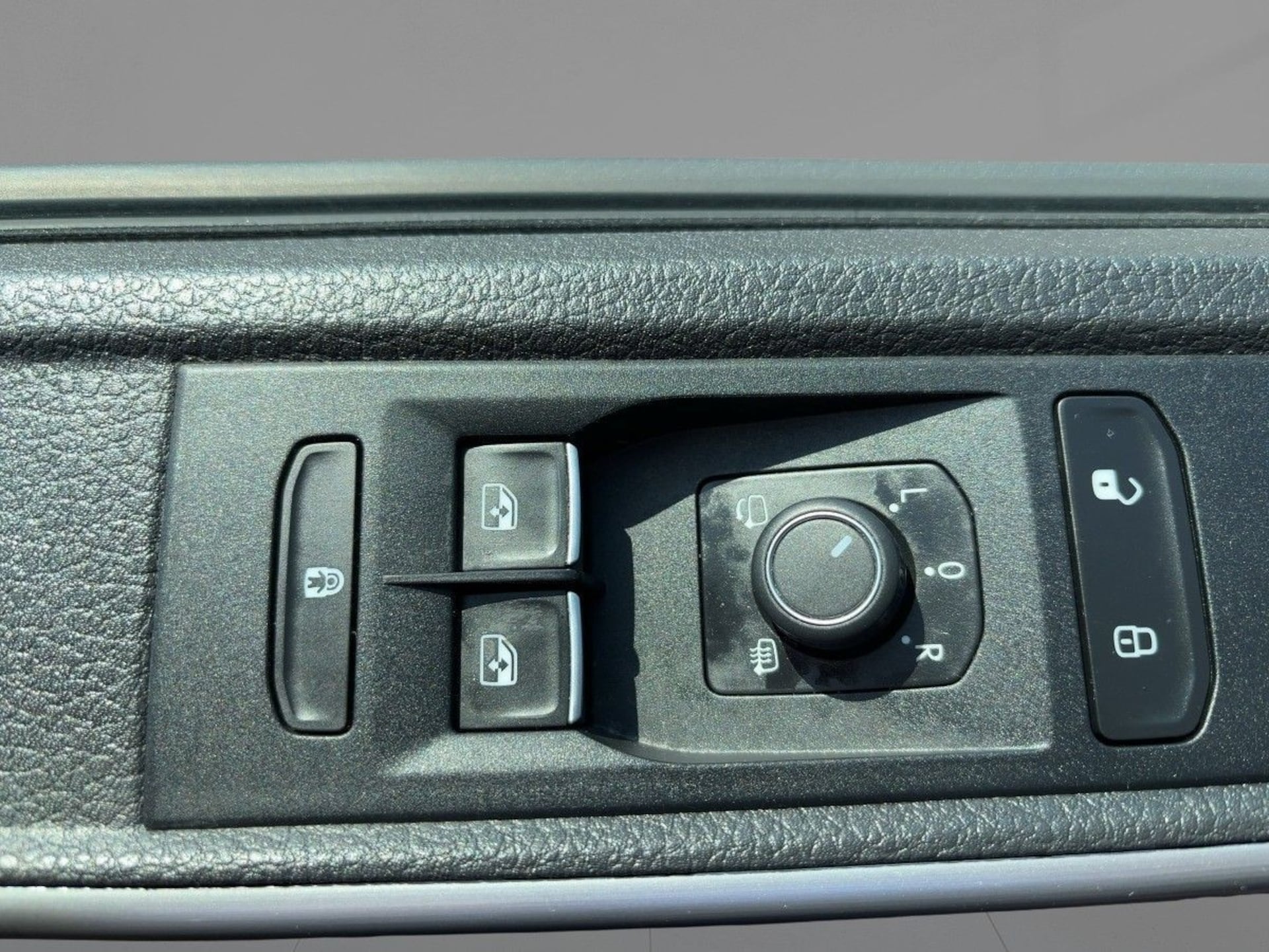 Volkswagen T6.1 Multivan langer Radstand Comfortline