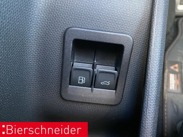 Bild des Autos 25