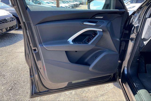 2025 Audi Q5 Premium Plus - Photo 23