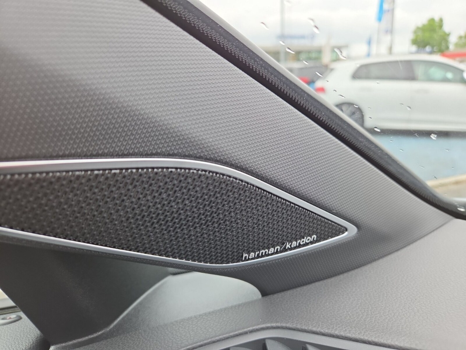 Volkswagen Golf – Bild 14
