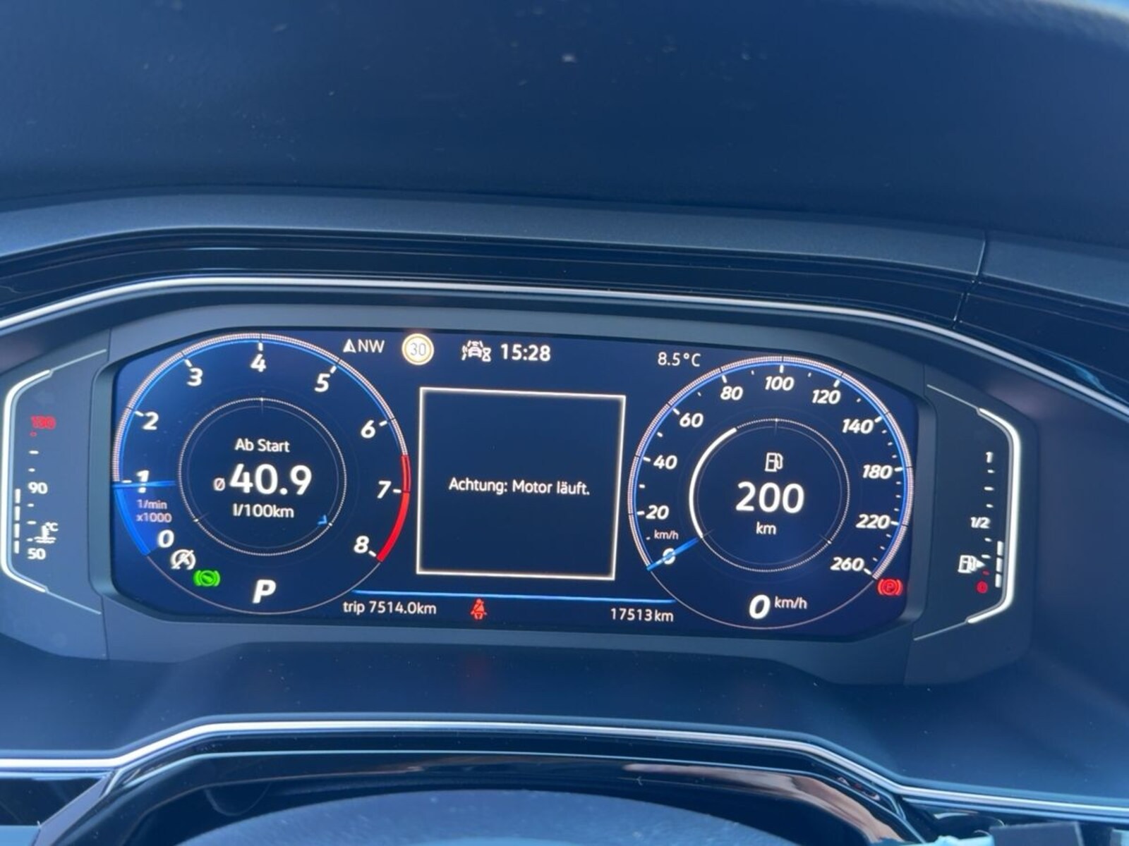 Volkswagen Taigo – Bild 12