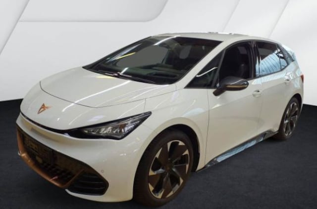 Bild des Autos 2