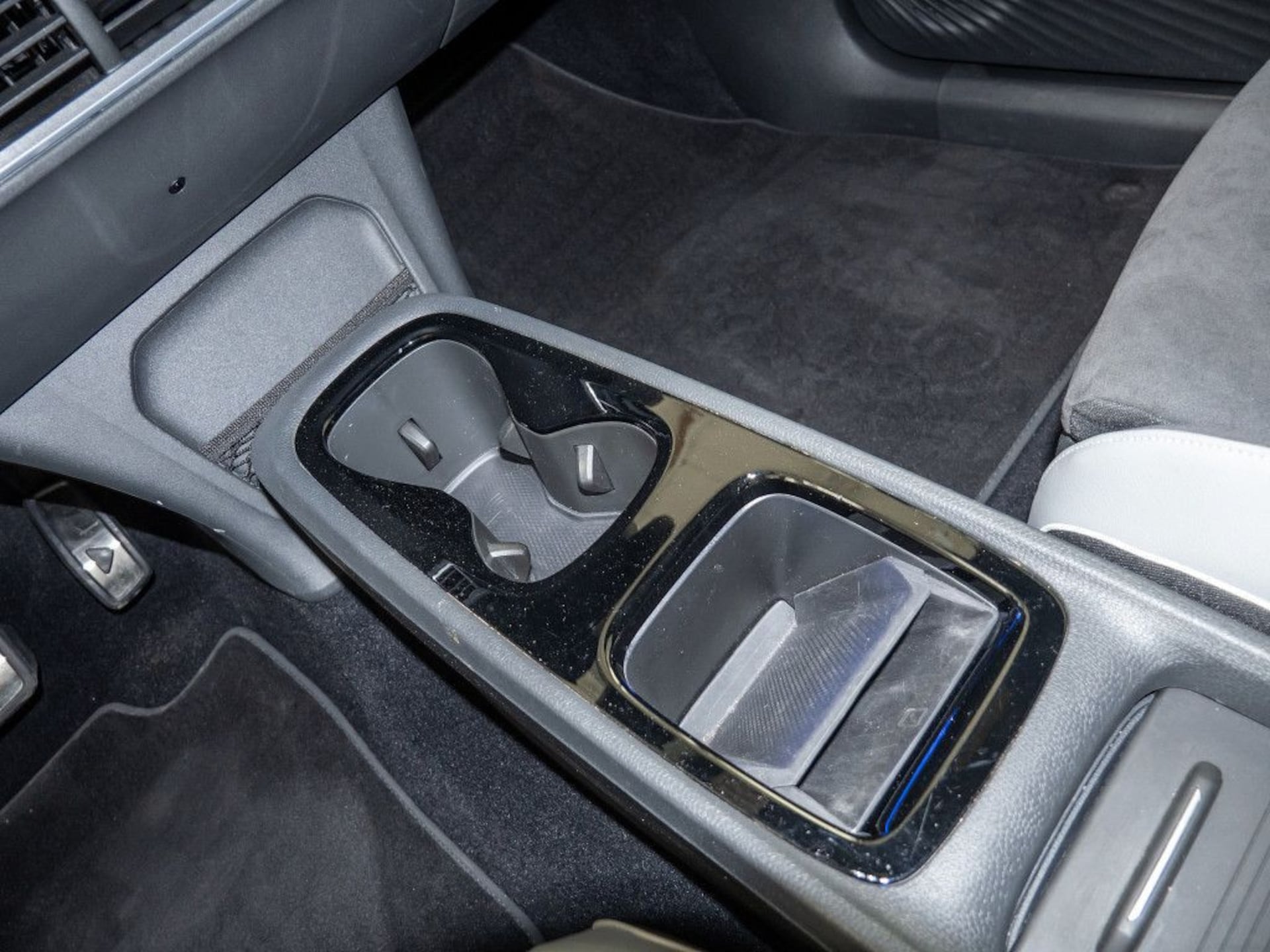 Volkswagen ID.3 Pro Performance