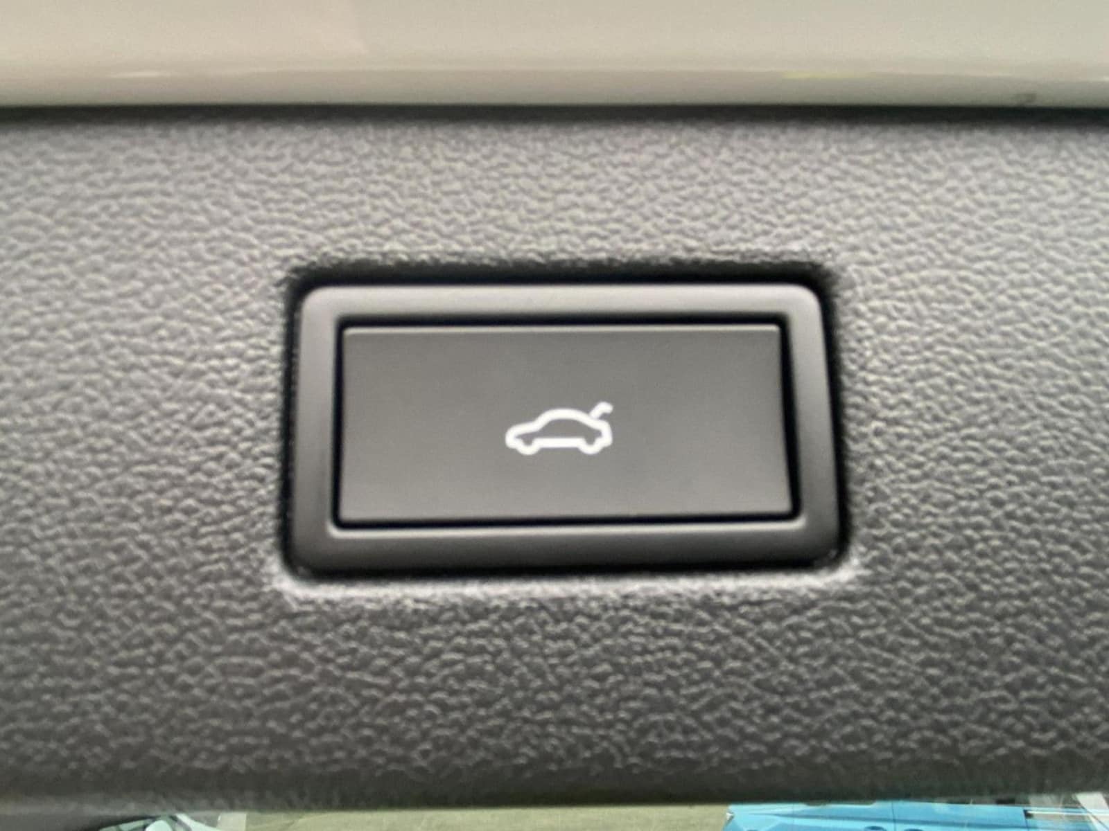 Volkswagen T-Roc – Bild 16