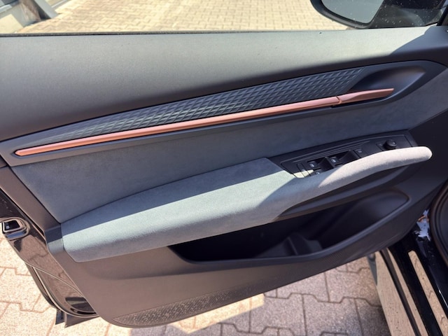 Bild des Autos 9