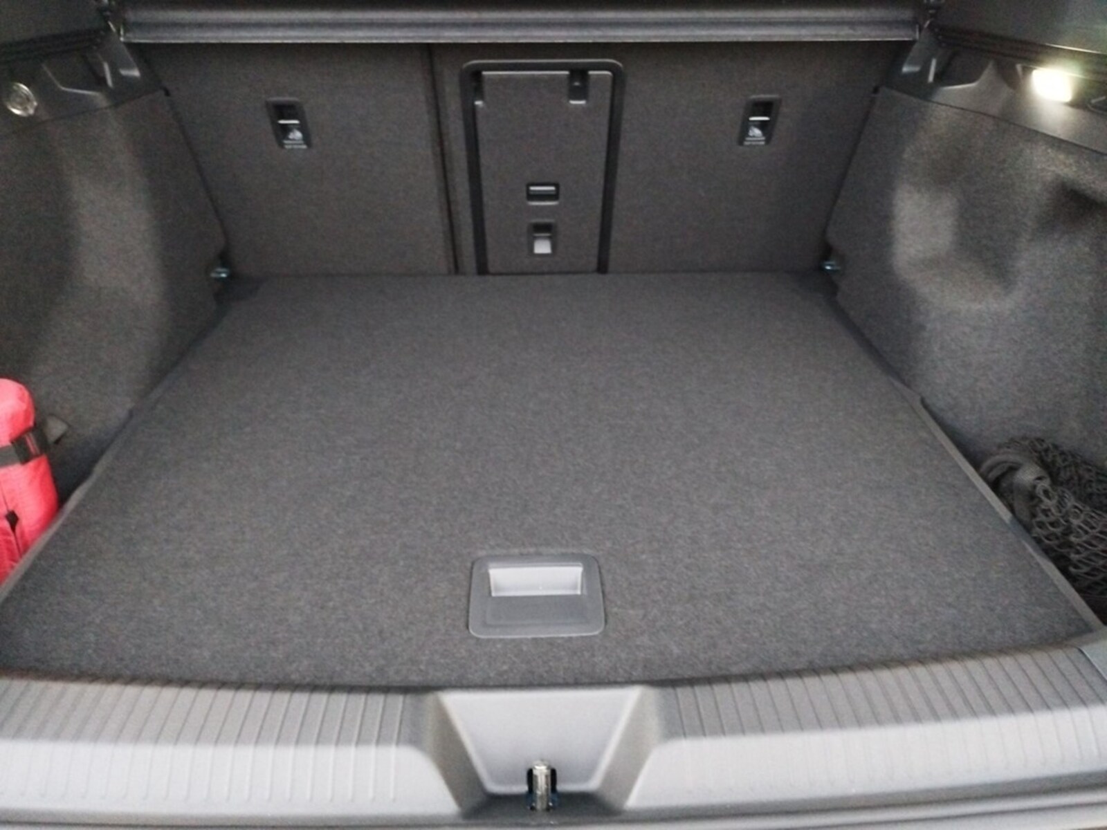 Volkswagen ID.5 – Bild 6