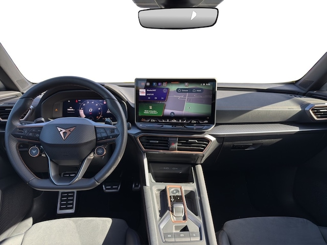 Bild des Autos 15