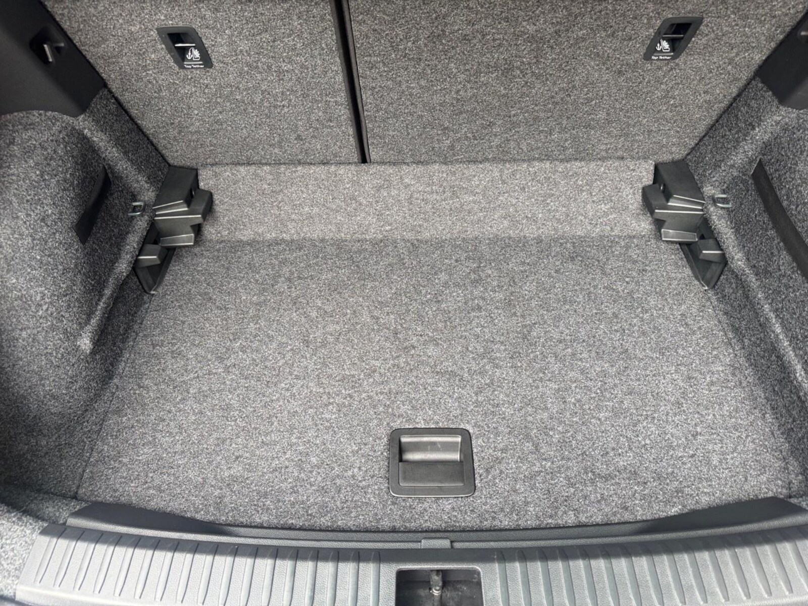 SEAT Arona – Bild 25