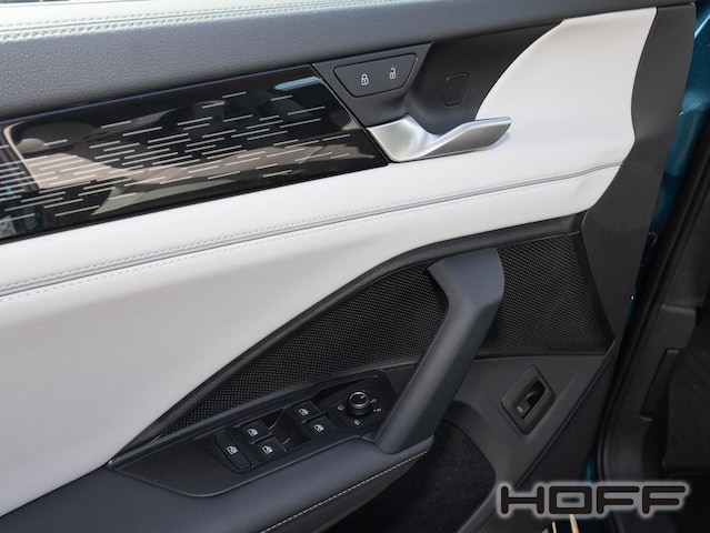 Bild des Autos 5