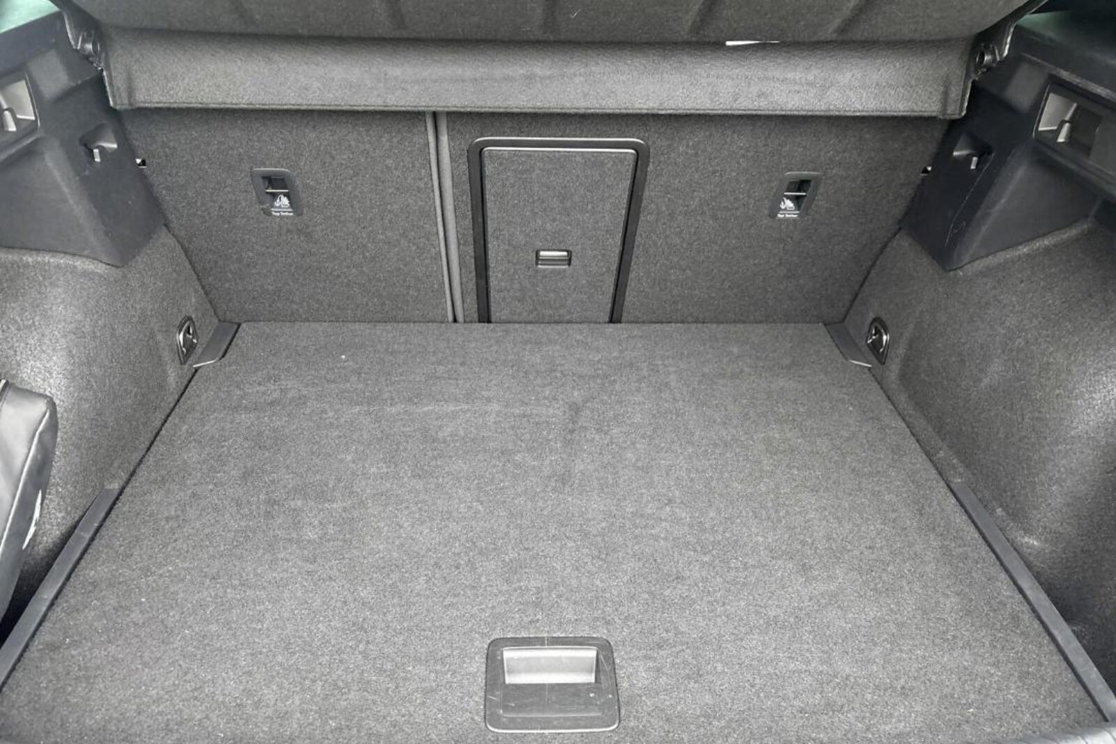 CUPRA Formentor – Bild 18