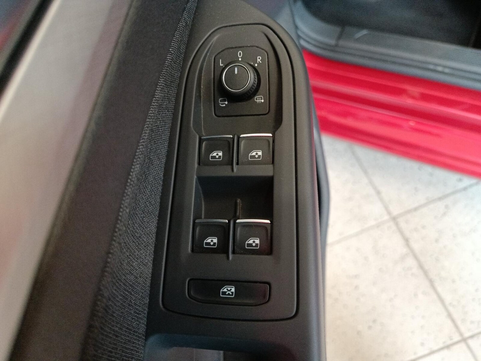 Volkswagen Golf – Bild 16
