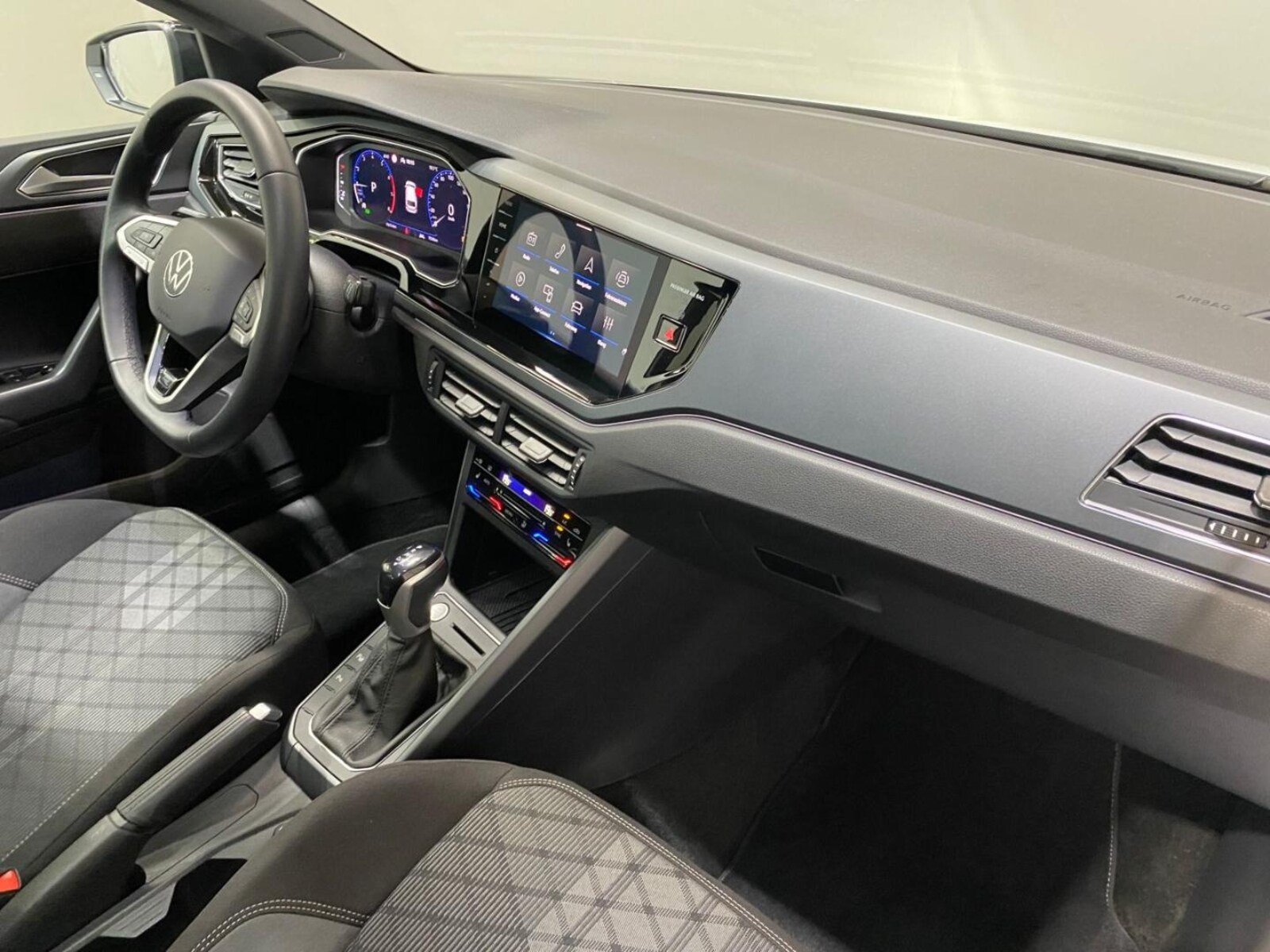 Volkswagen Polo – Bild 18