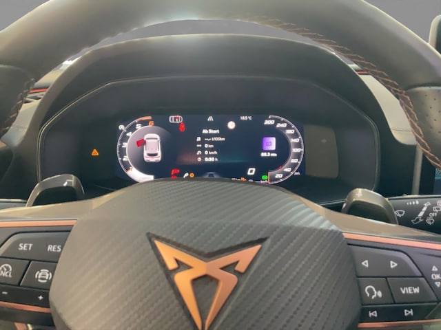 Bild des Autos 10
