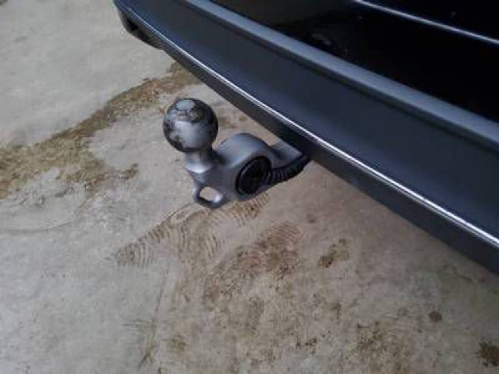Volkswagen Passat – Bild 11