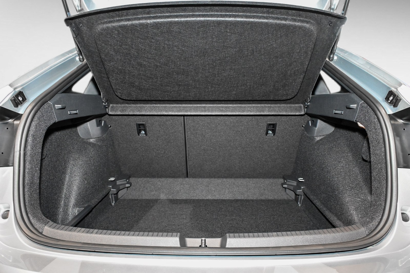 Volkswagen Taigo – Bild 6