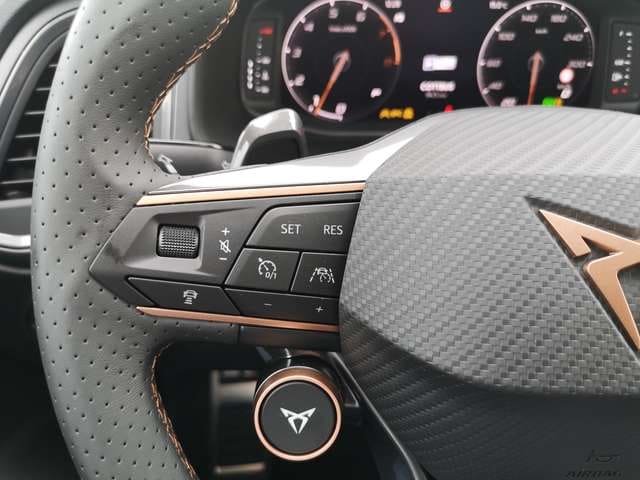 Bild des Autos 15