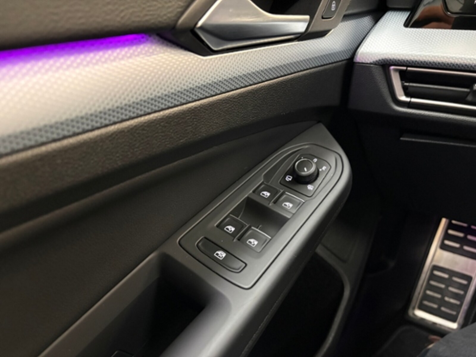 Volkswagen Golf Variant – Bild 14