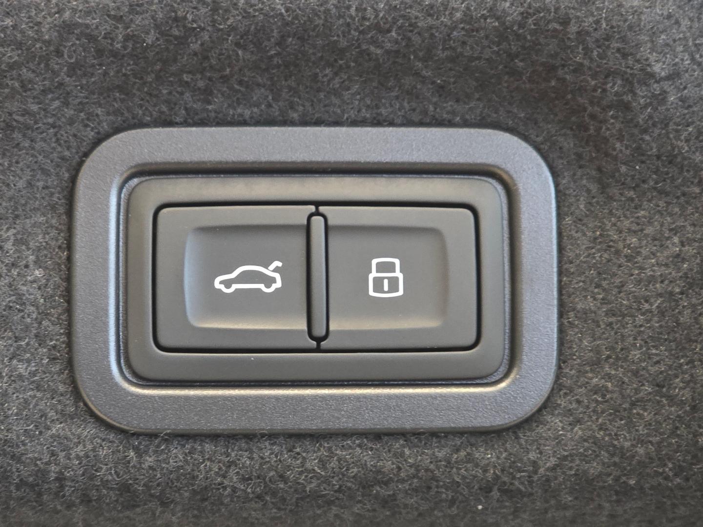 2026 Audi A6 Premium Plus - Photo 19