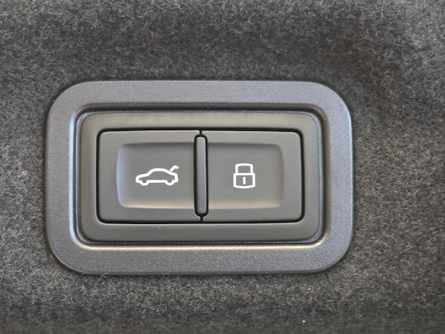 2026 Audi A6 Premium Plus - Photo 19