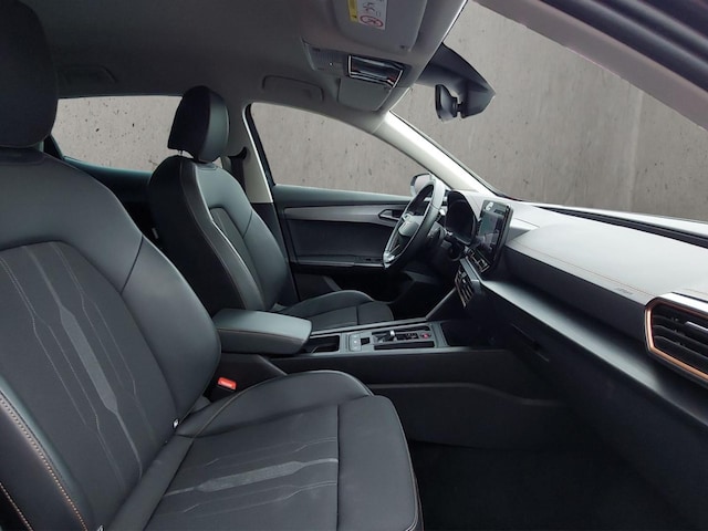 Bild des Autos 17