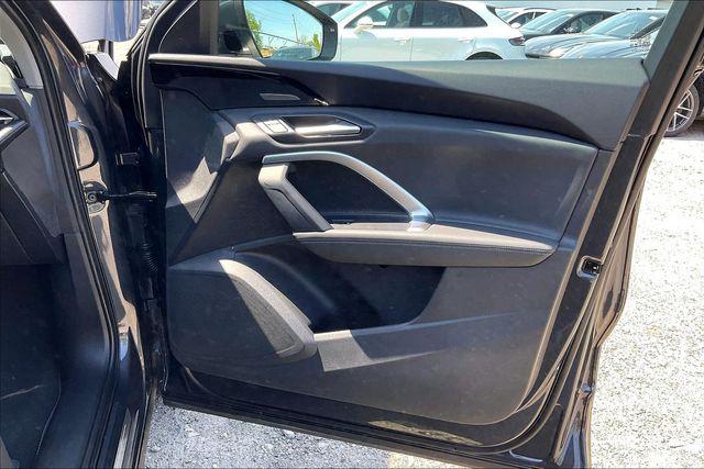 2025 Audi Q5 Premium Plus - Photo 24