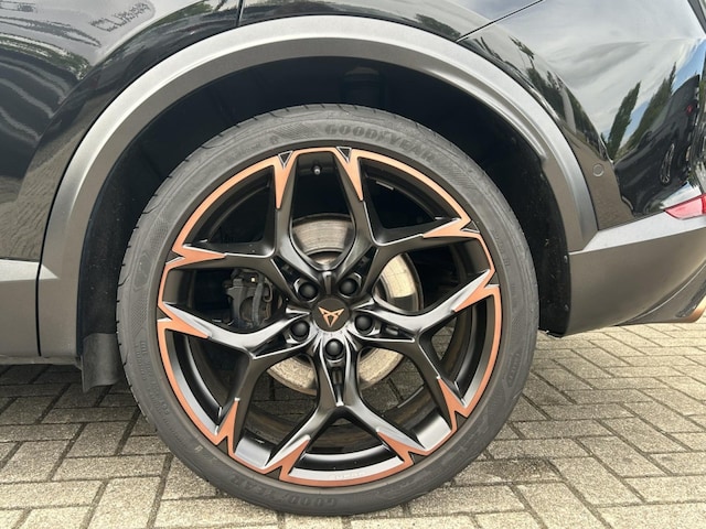 Bild des Autos 8