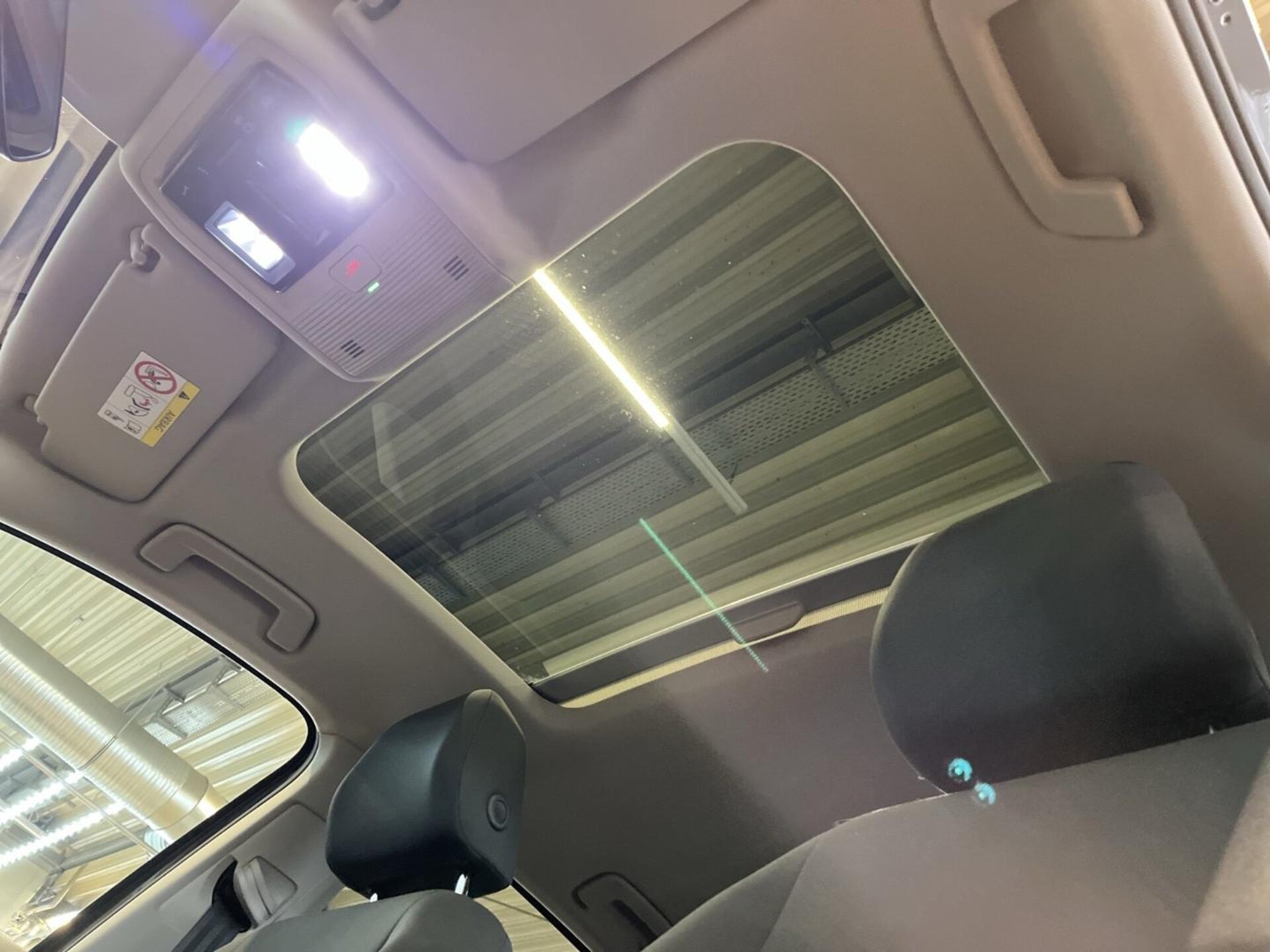 Volkswagen Golf Active