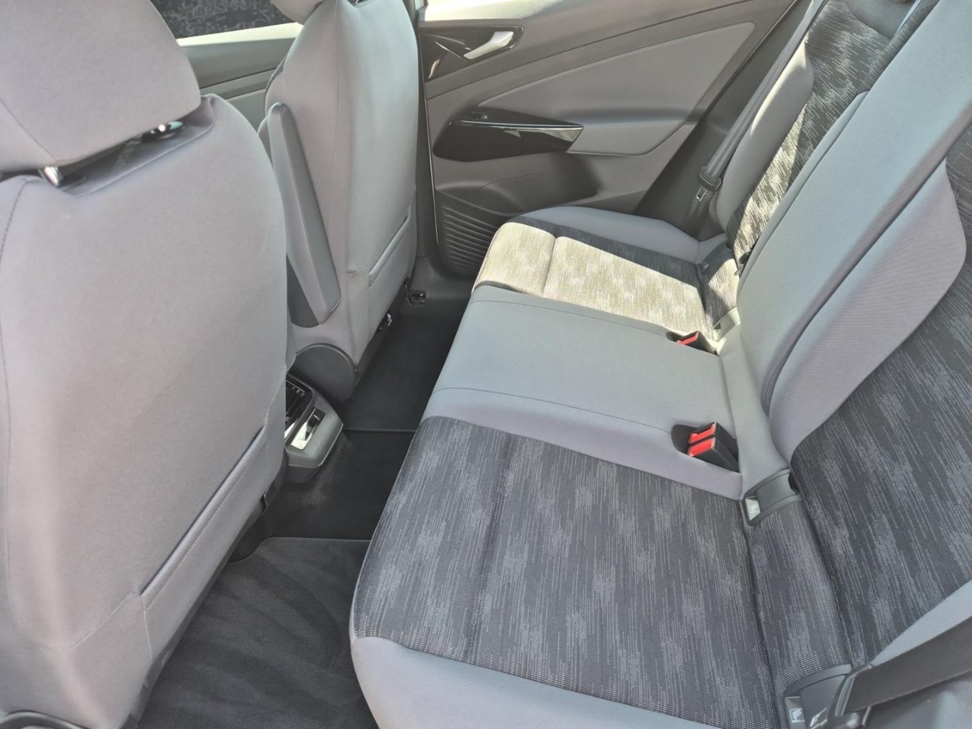 Volkswagen ID.4 Pro