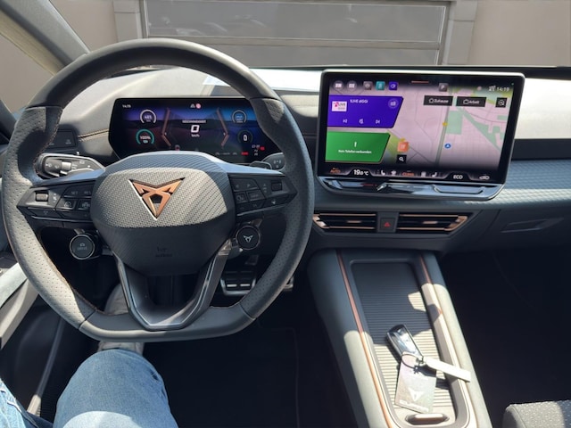 Bild des Autos 16