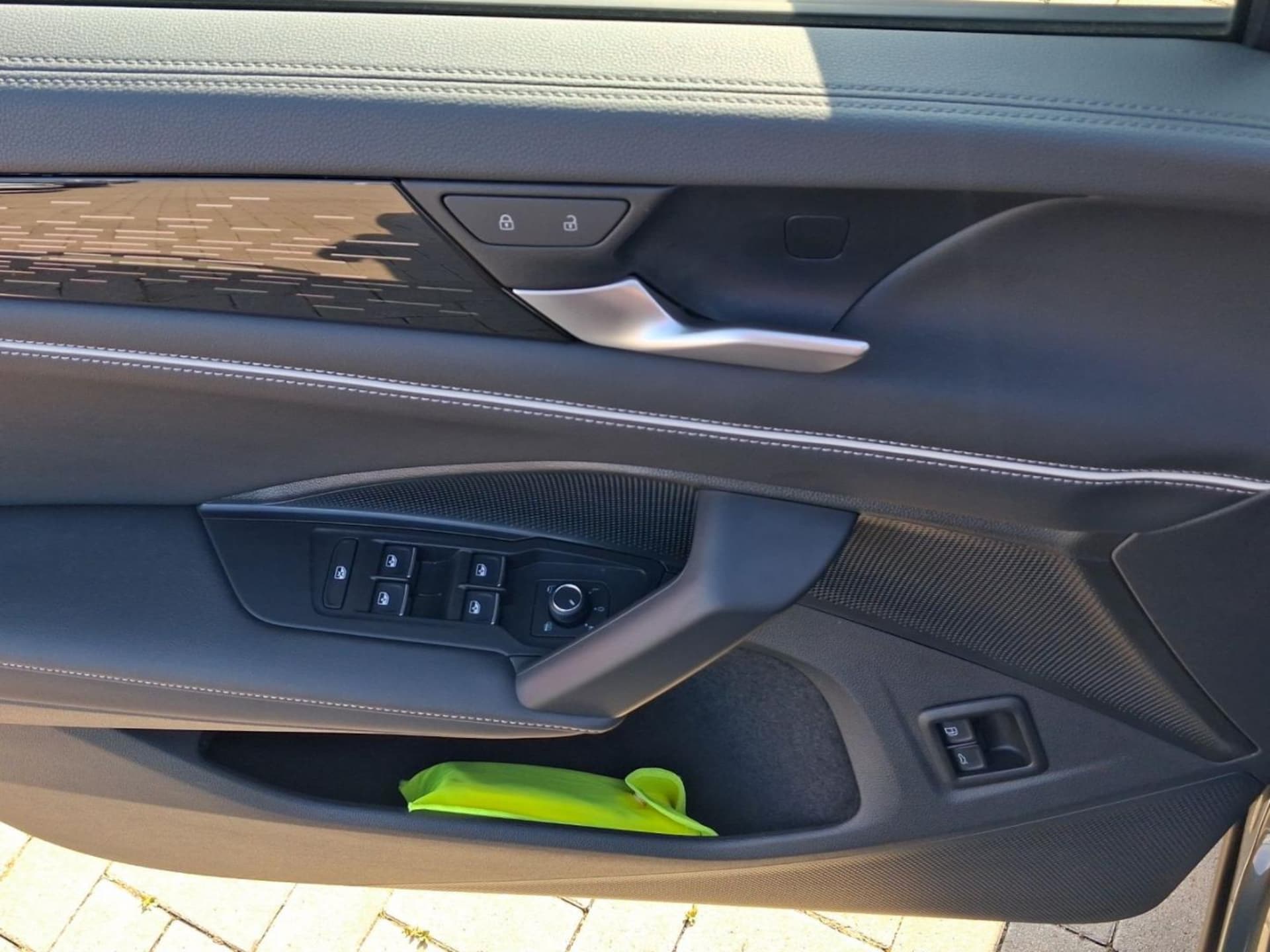 Volkswagen Tayron Elegance