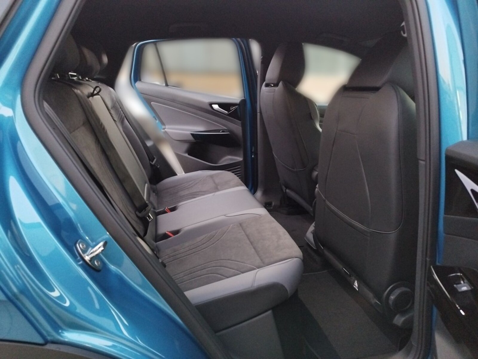 Volkswagen ID.5 – Bild 11