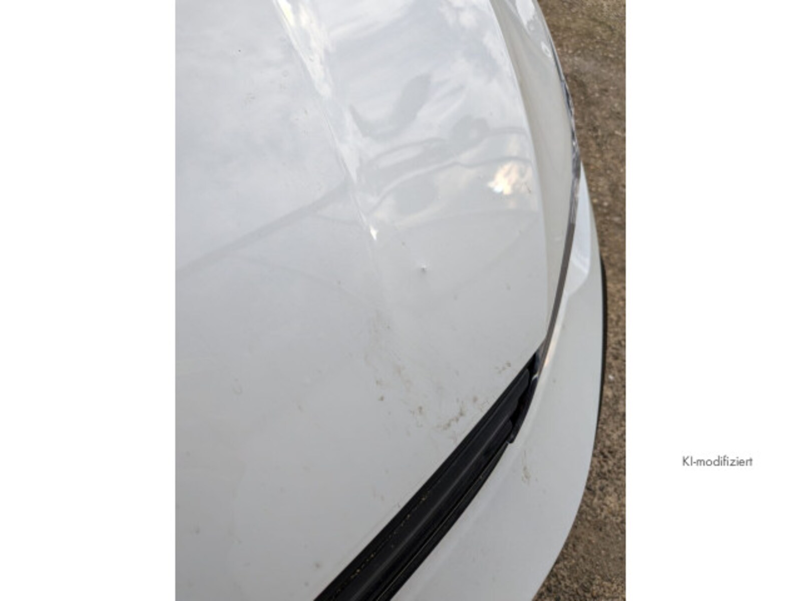 Volkswagen Golf Variant – Bild 20