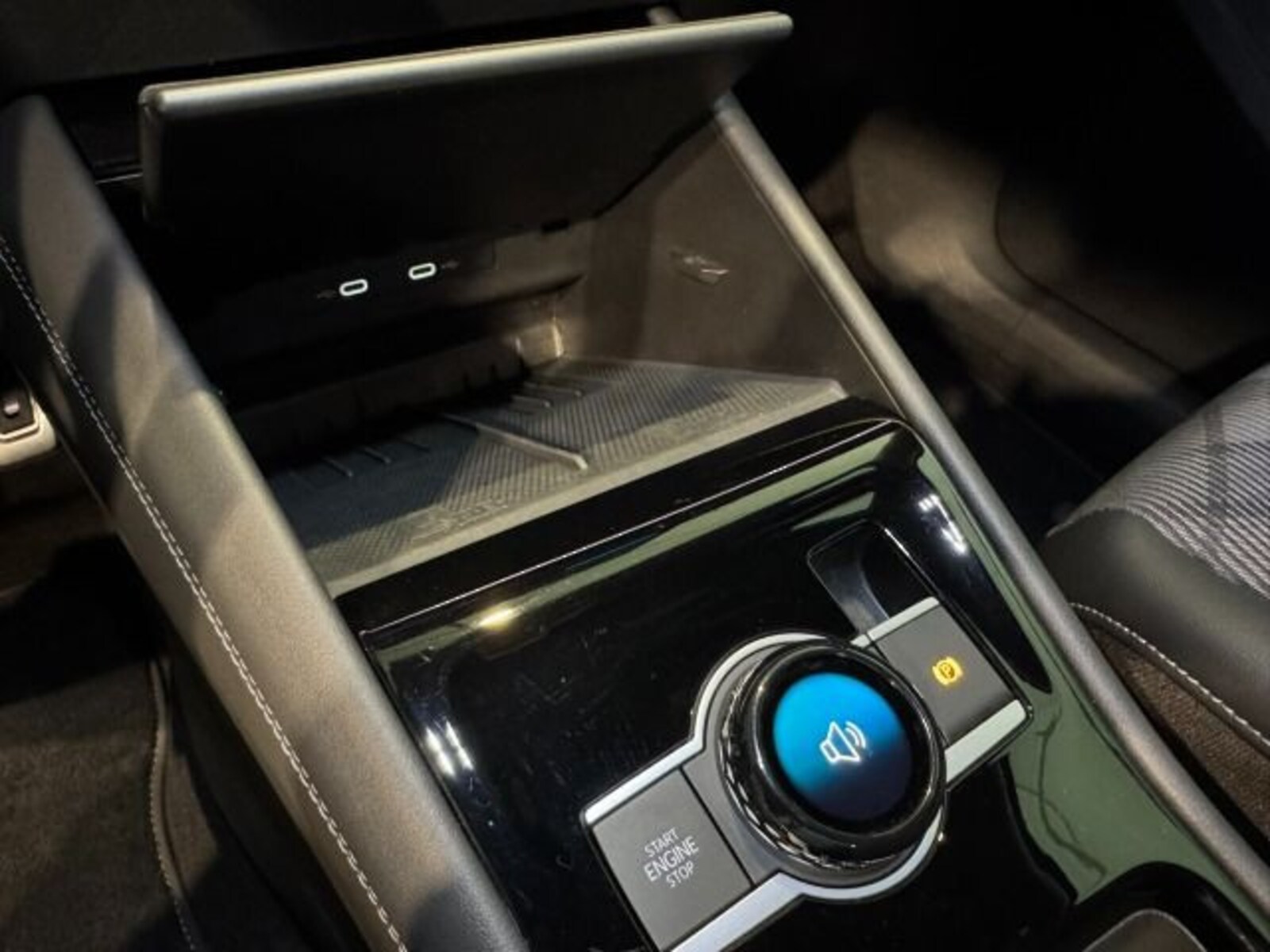 Volkswagen Tayron – Bild 27
