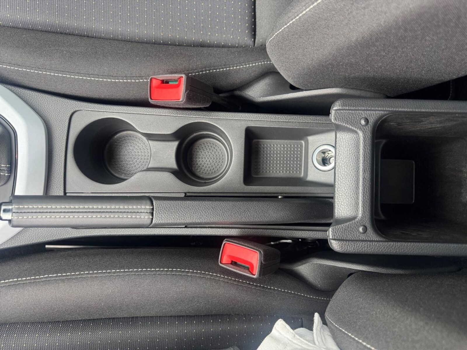 SEAT Arona – Bild 27