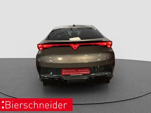 Bild des Autos 6