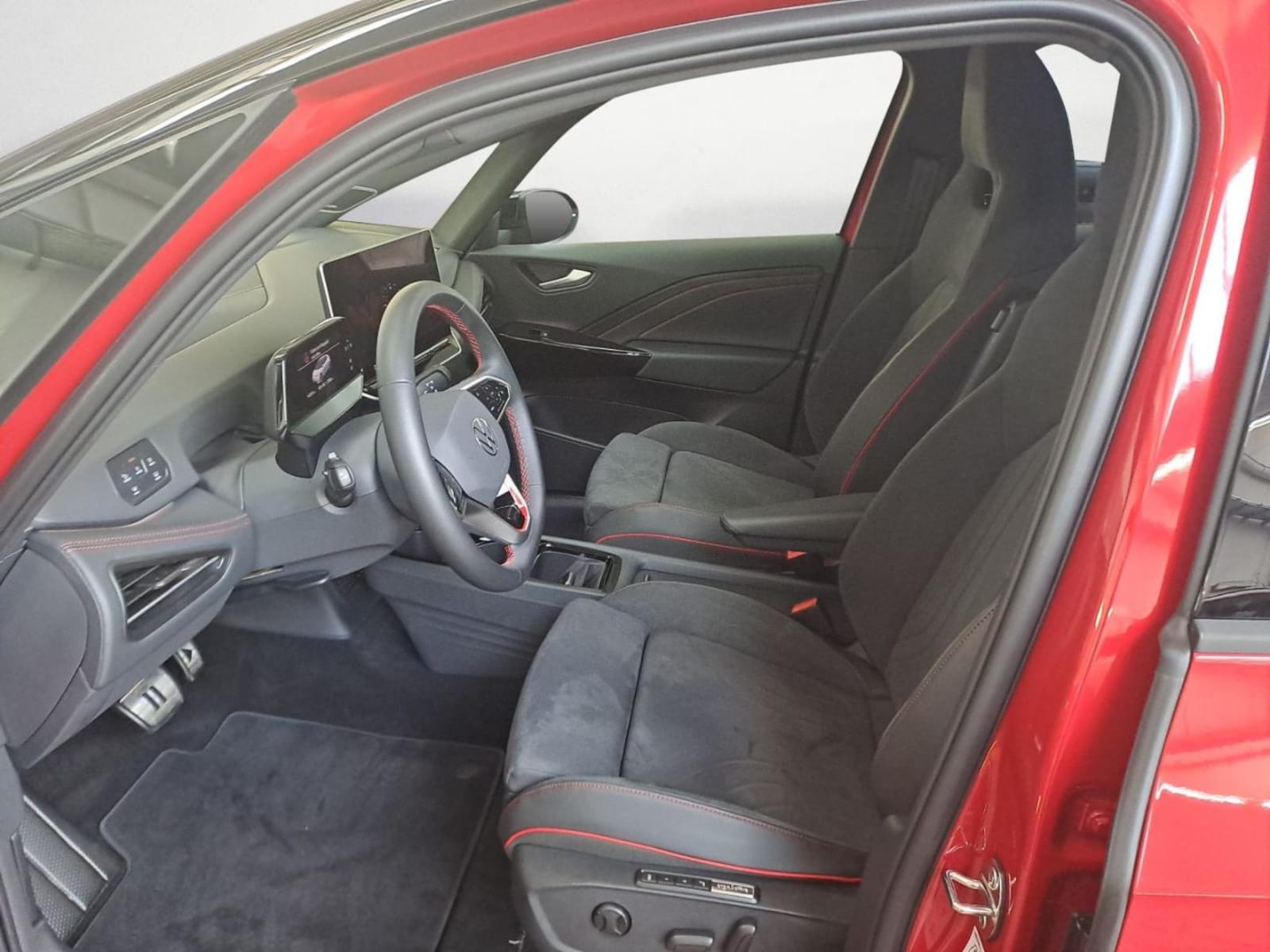 Volkswagen ID.3 – Bild 10