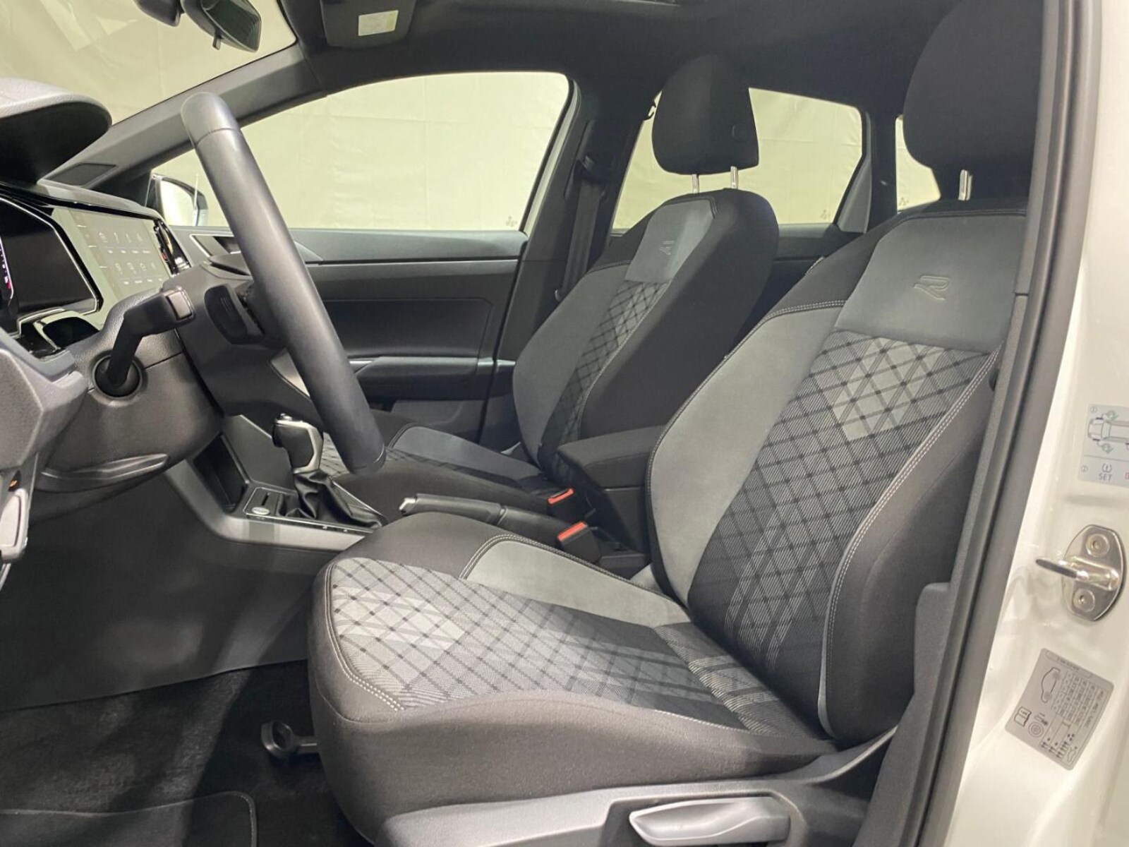 Volkswagen Polo – Bild 20