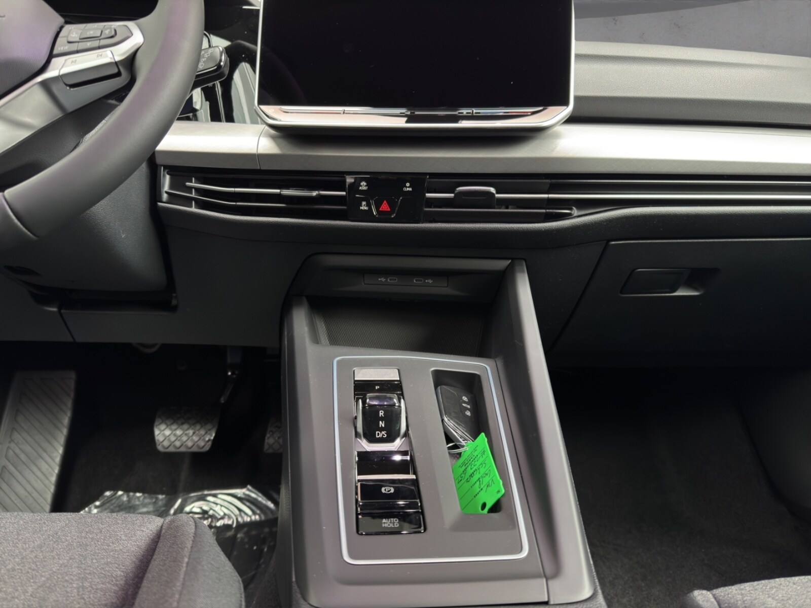 Volkswagen Golf – Bild 11