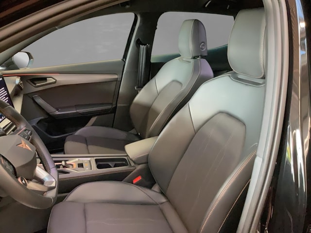 Bild des Autos 11