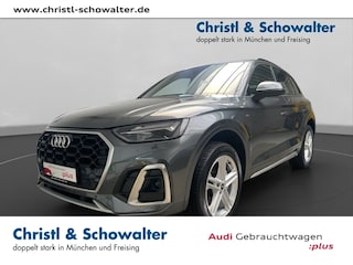 zweites Vorschaubild