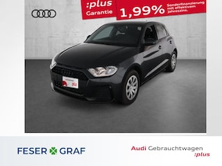 erstes Vorschaubild