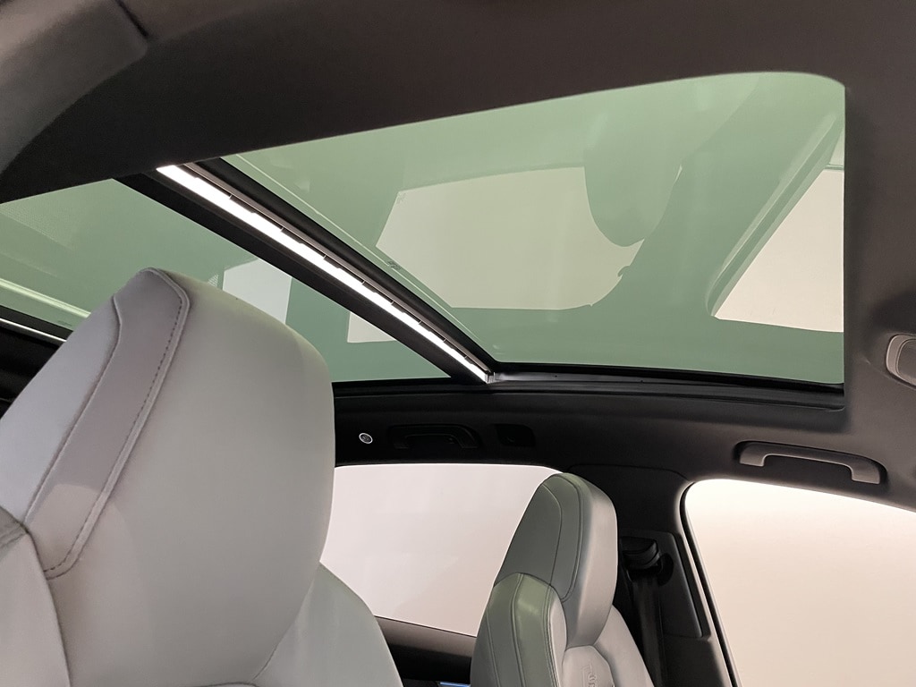 Image about Audi Q7 TFSI e Q7 60 TFSI e quattro S line 462 hk tiptronic