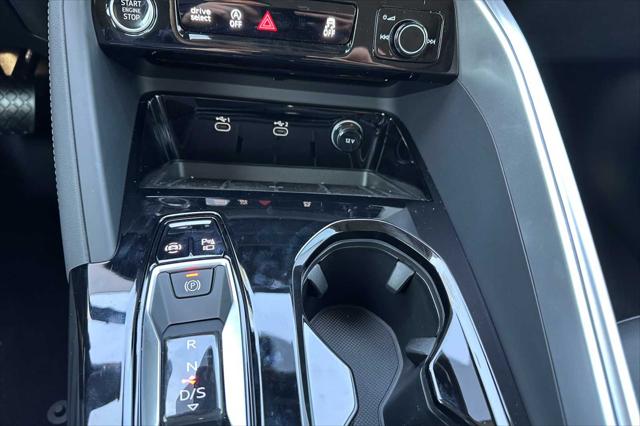 2025 Audi Q5 Premium - Photo 14
