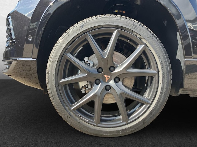 Bild des Autos 6