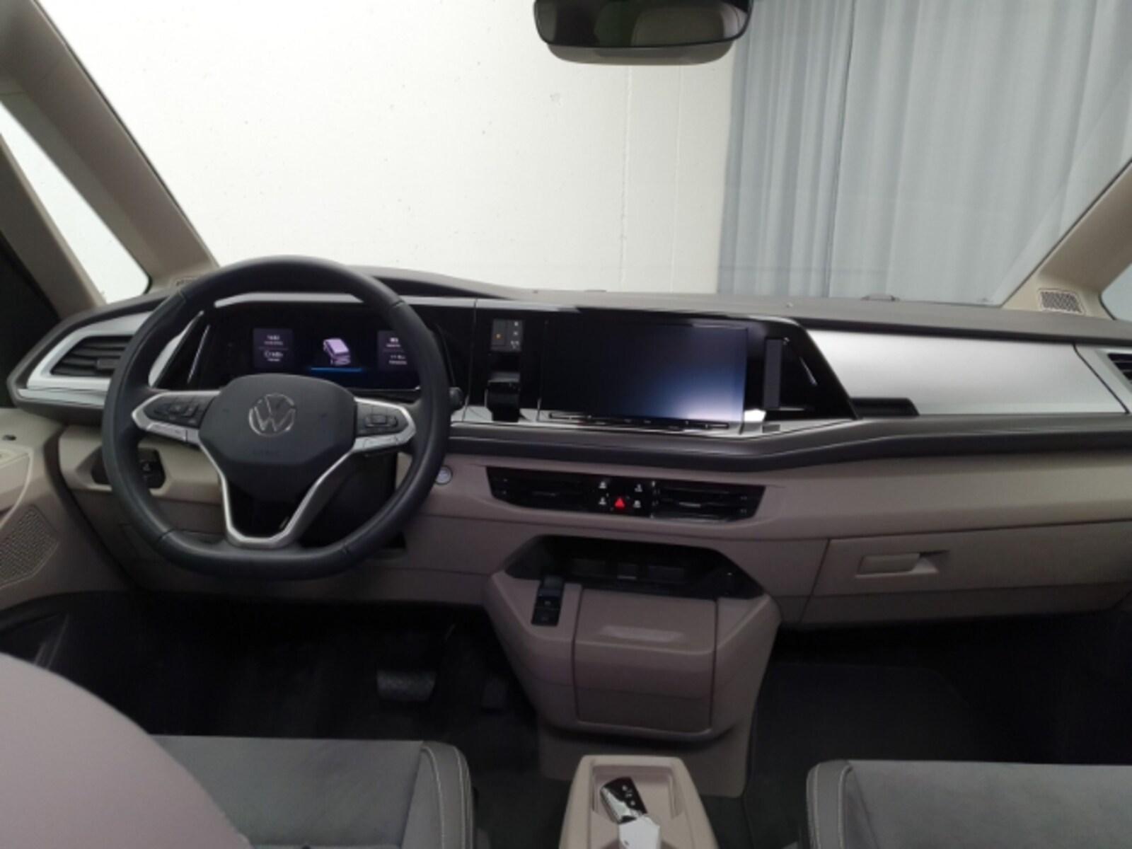 Volkswagen California – Bild 7