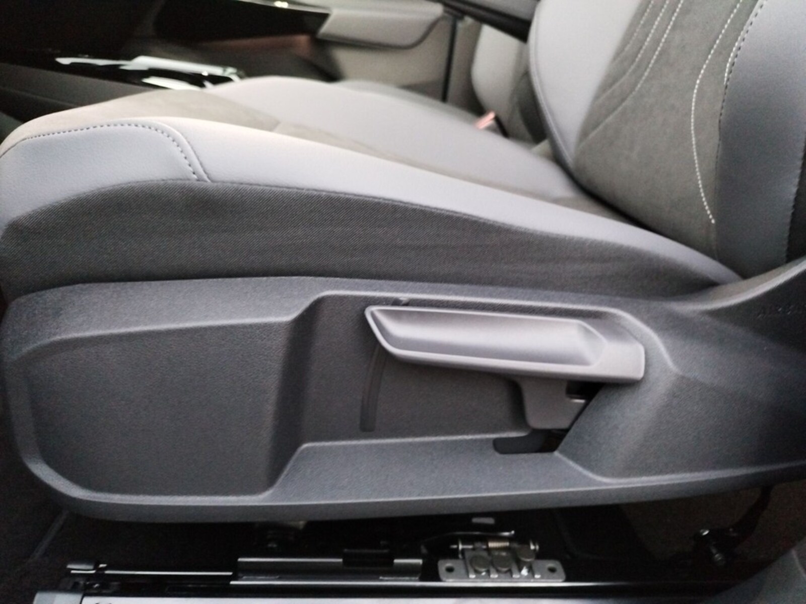 Volkswagen ID.5 – Bild 13